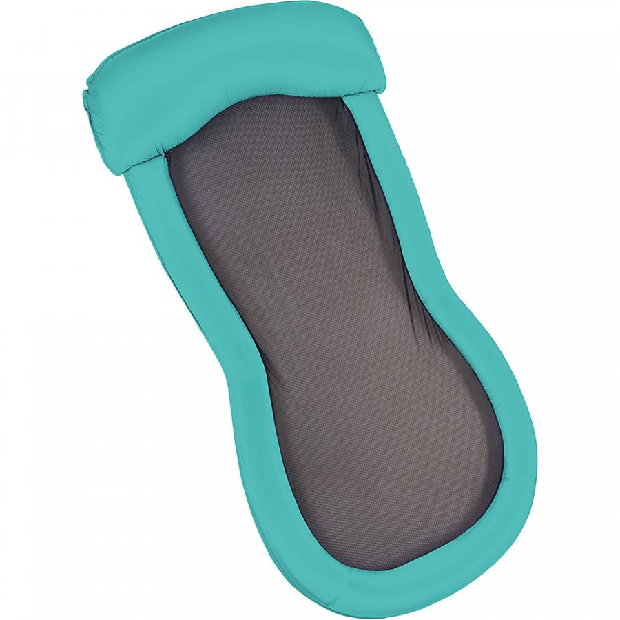 Product image 1 of the product “Wasser-Hängematte ”